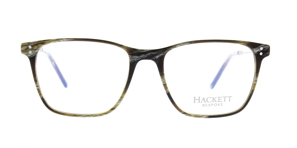 Hackett HEB261 - Image 5