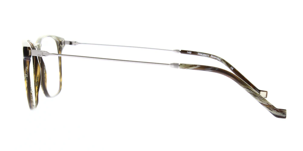Hackett HEB261 - Image 6
