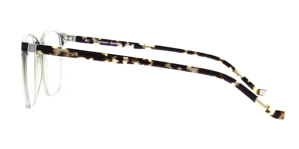 Hackett HEB310 - Image 3
