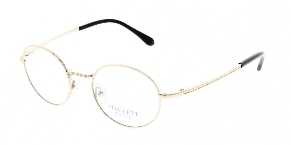 Hackett HEB88 - Image 2