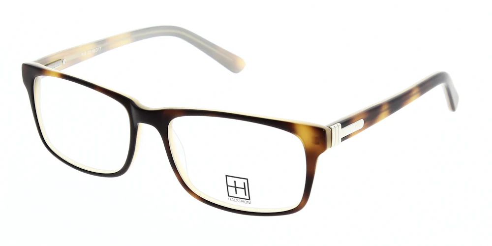 Halstrom H25