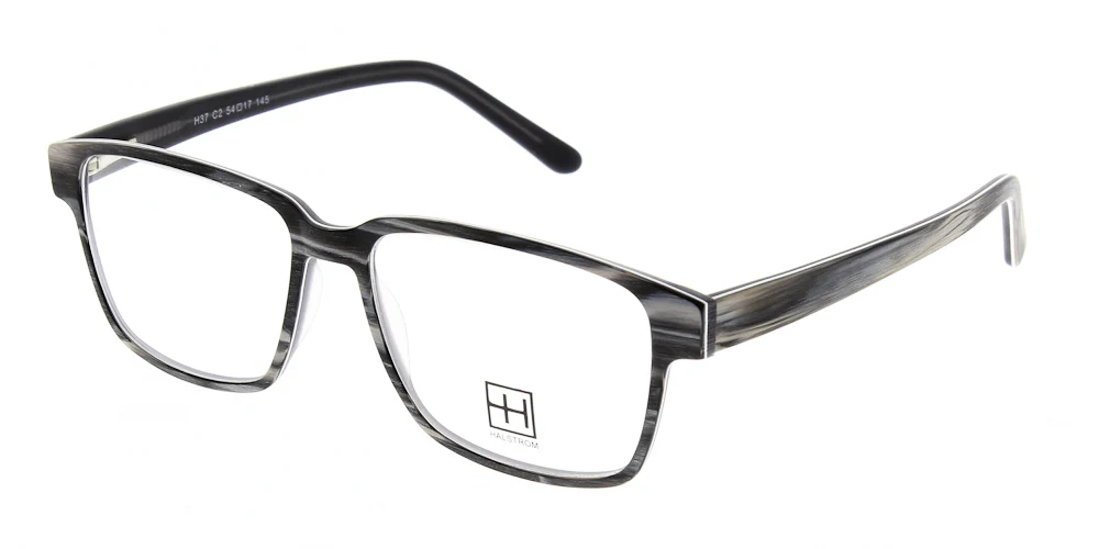 Halstrom H37
