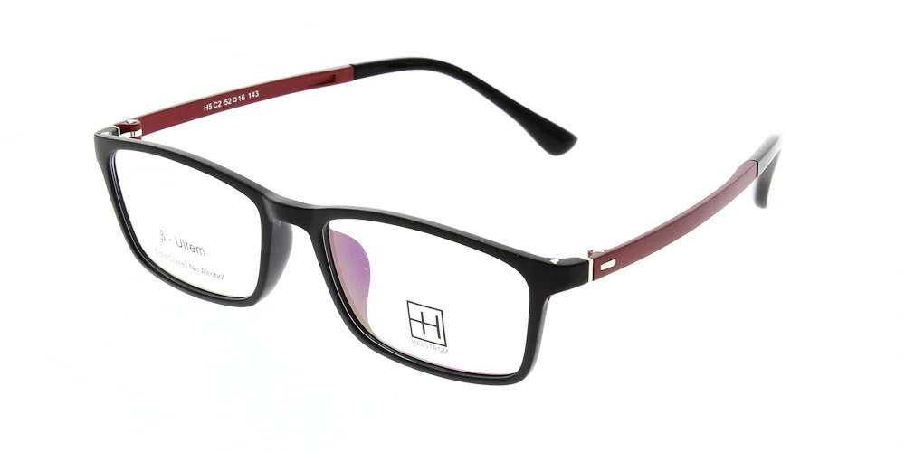 Halstrom H5 - Image 2