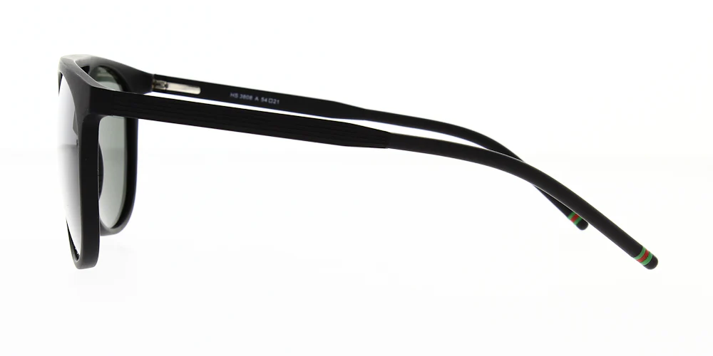 Halstrom HS3808 - Image 3