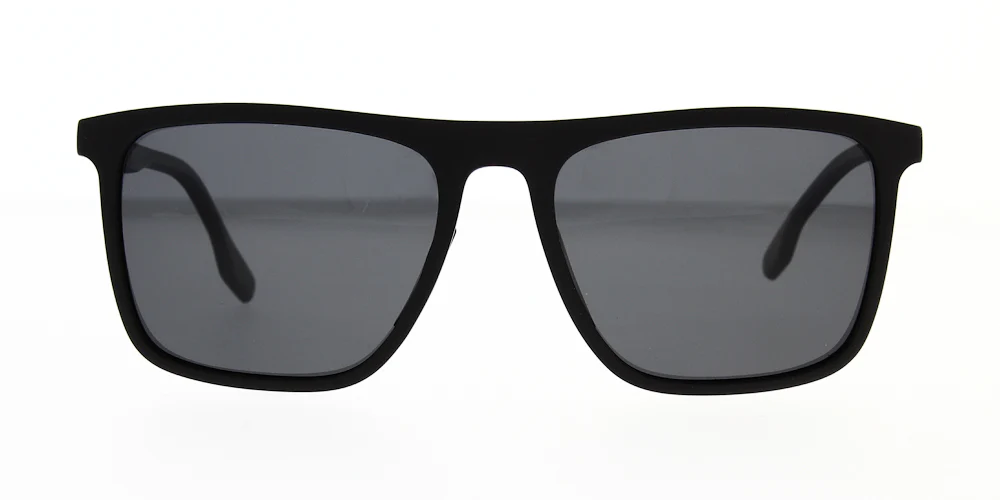 Halstrom HS3811 - Image 2