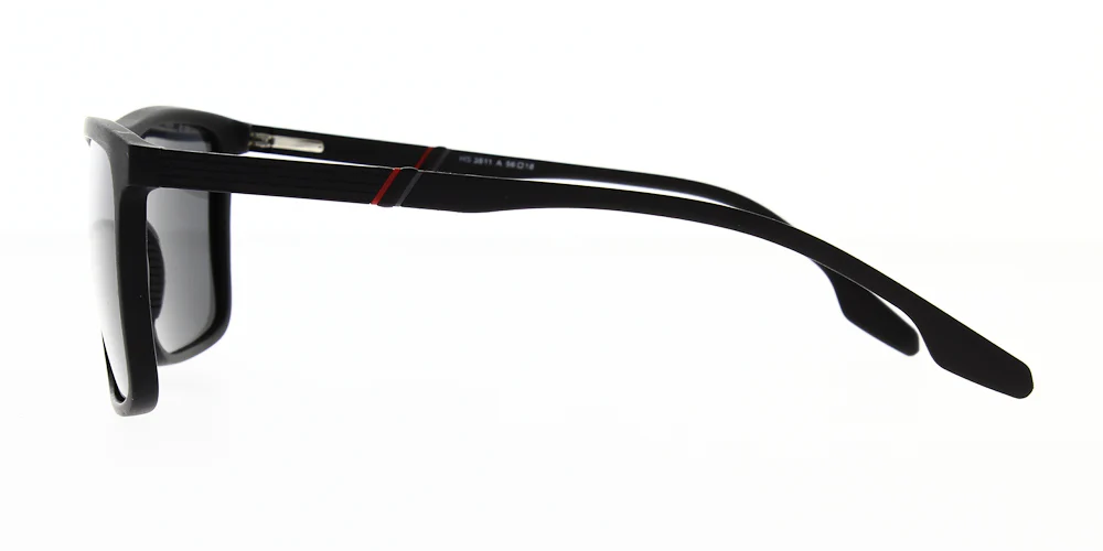 Halstrom HS3811 - Image 3