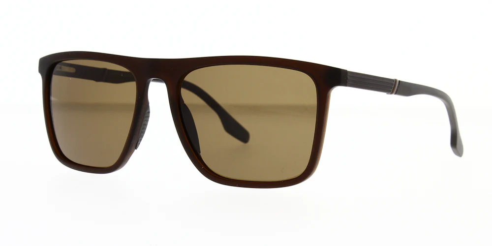 Halstrom HS3811 - Image 4