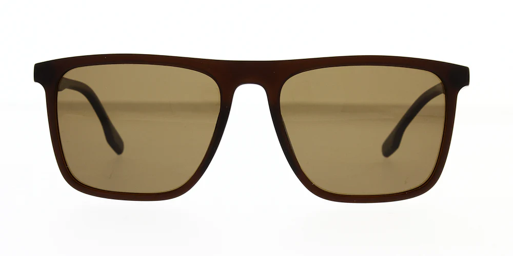 Halstrom HS3811 - Image 5