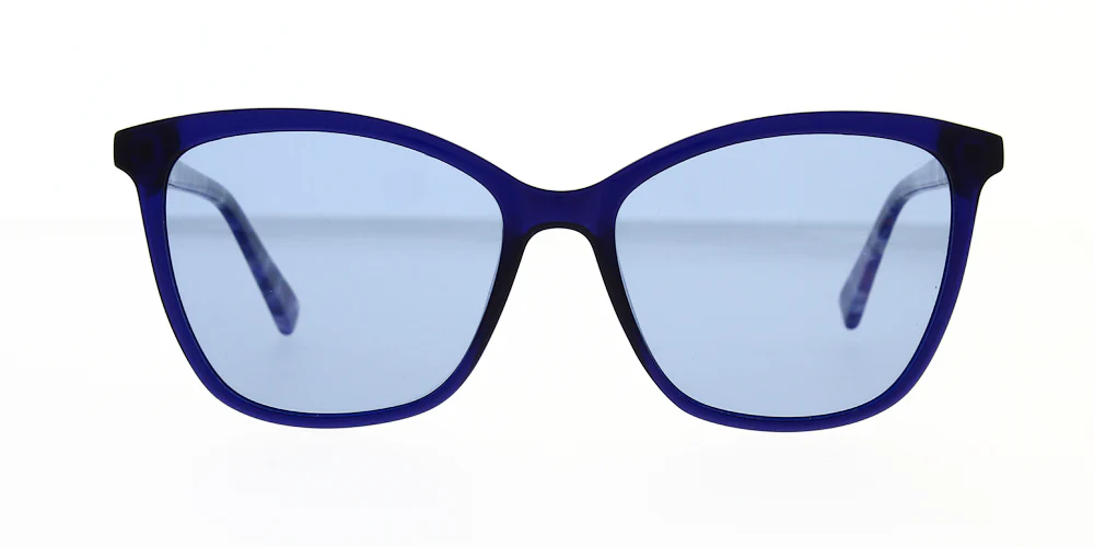 Halstrom HS3814 - Image 2
