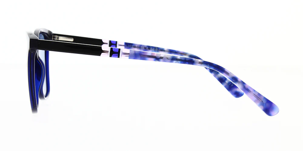 Halstrom HS3814 - Image 3