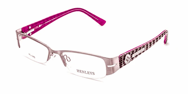 Henleys TC379