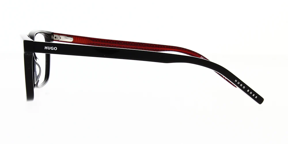 Hugo HG1010 - Image 3