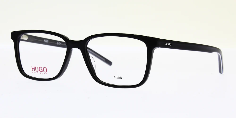 Hugo HG1010 - Image 7