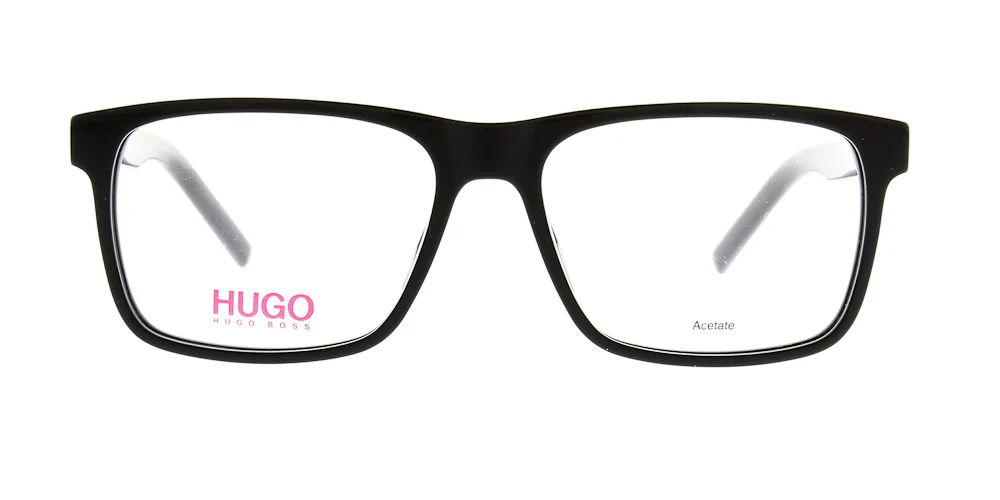 Hugo HG1014 - Image 2