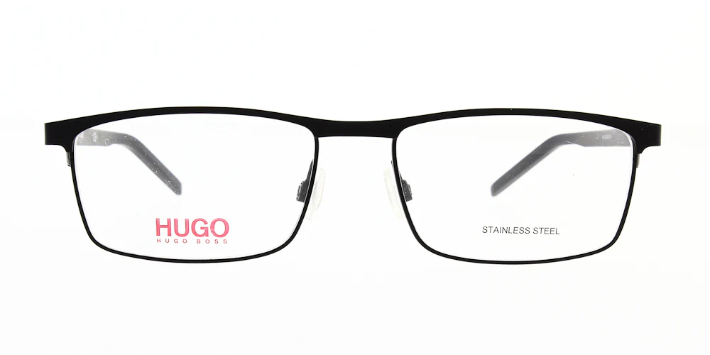 Hugo HG1026 - Image 2