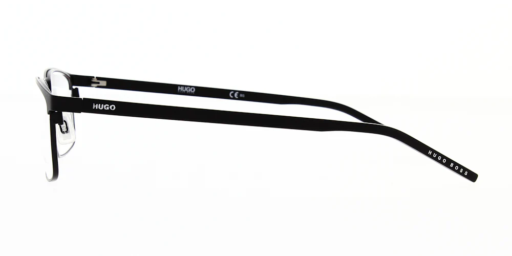 Hugo HG1026 - Image 3