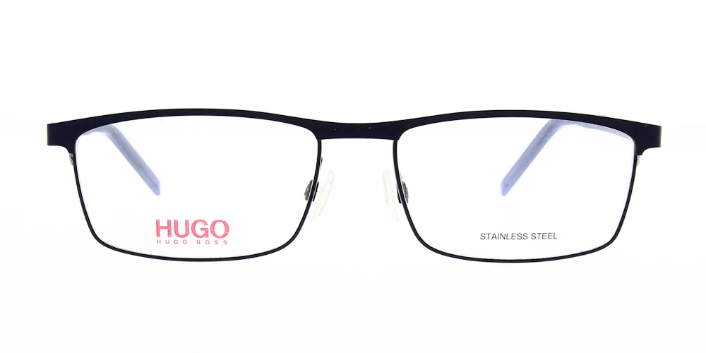Hugo HG1026 - Image 5