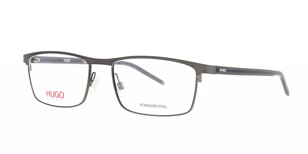 Hugo HG1026 - Image 7