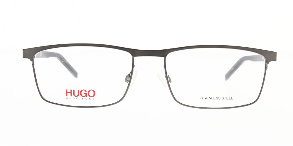 Hugo HG1026 - Image 8