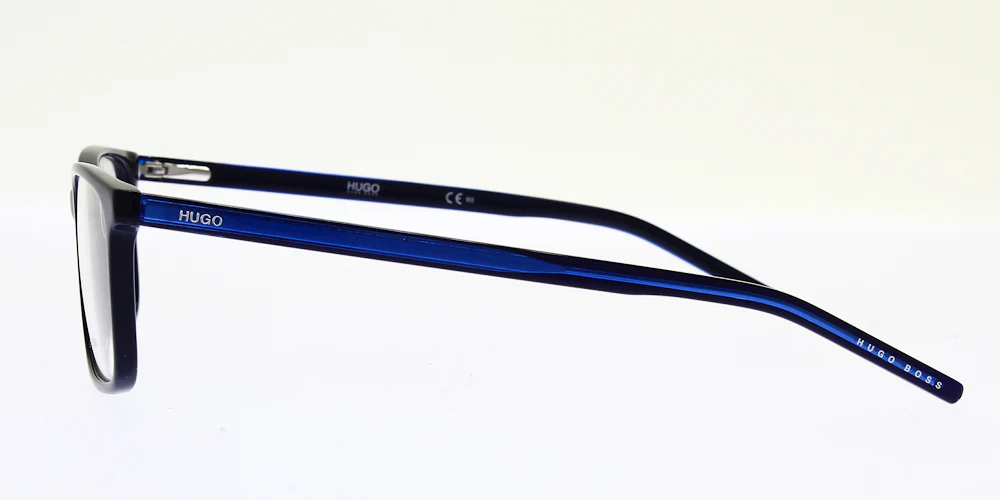 Hugo HG1029 - Image 3
