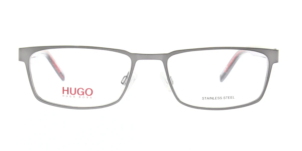Hugo HG1075 - Image 11