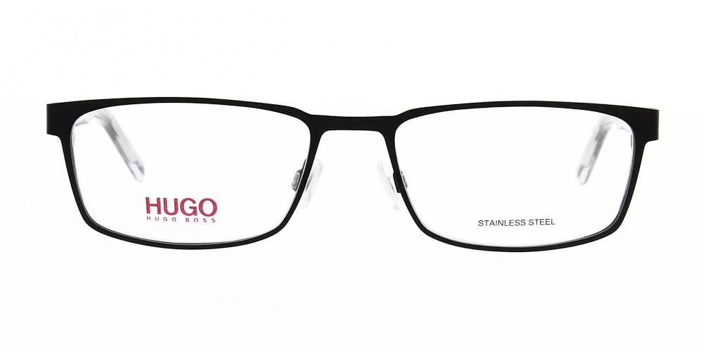 Hugo HG1075 - Image 2