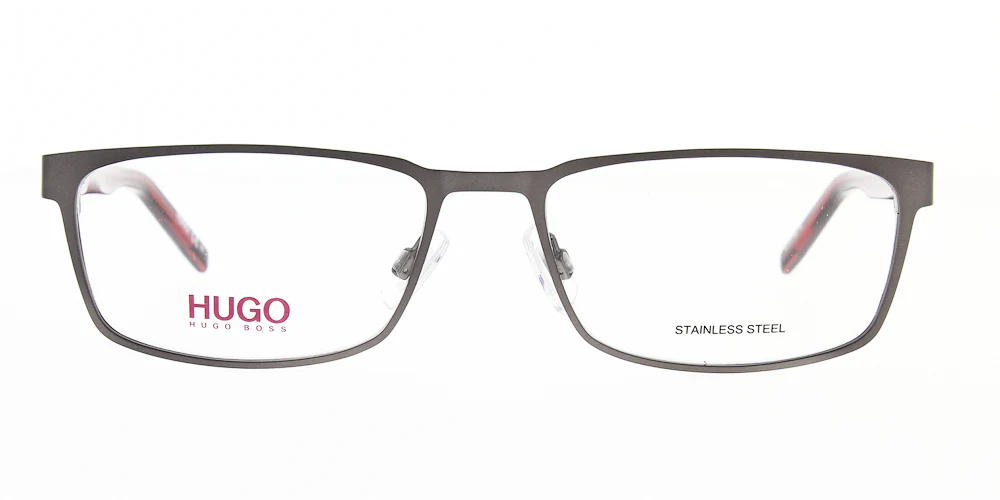 Hugo HG1075 - Image 5