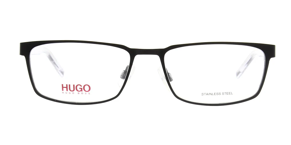 Hugo HG1075 - Image 8