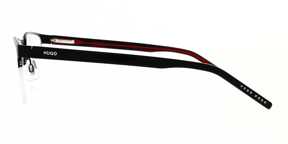 Hugo HG1076 - Image 6