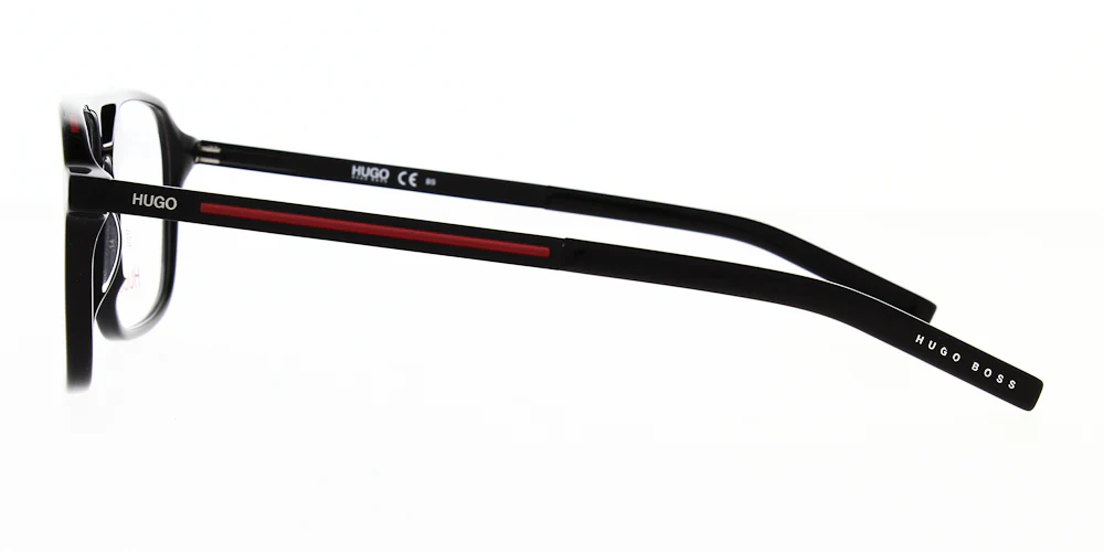 Hugo HG1092 - Image 6