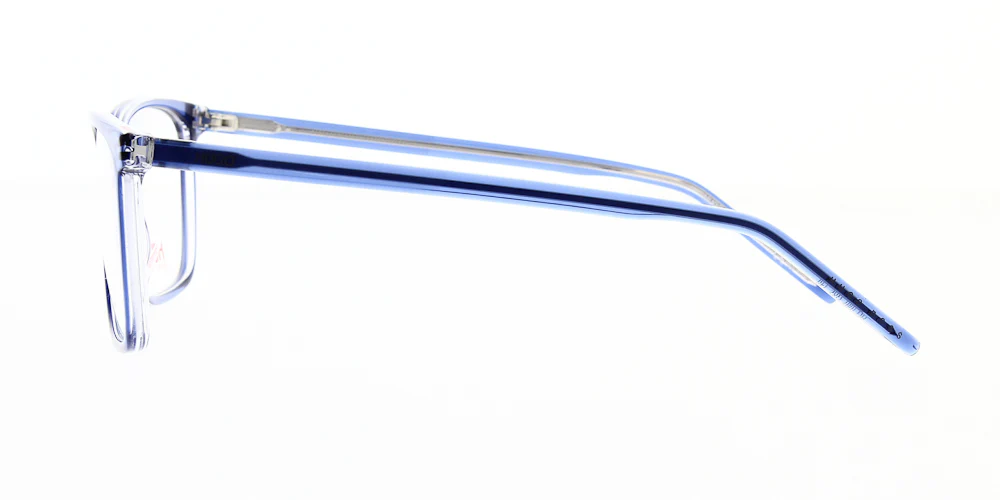 Hugo HG1097 - Image 3