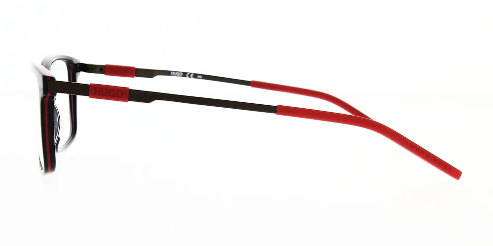 Hugo HG1102 - Image 3