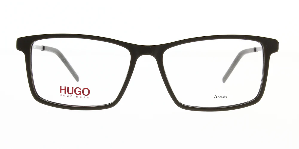 Hugo HG1102 - Image 5