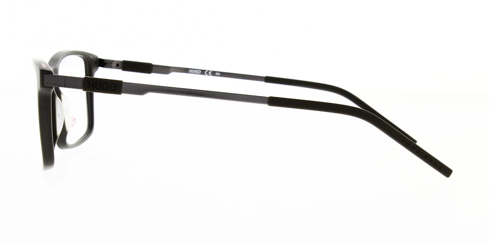 Hugo HG1102 - Image 6