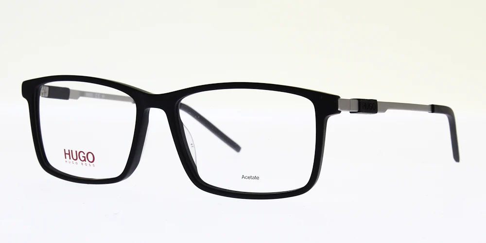 Hugo HG1102 - Image 7