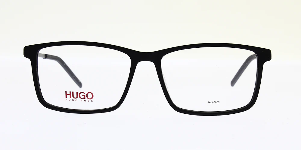 Hugo HG1102 - Image 8