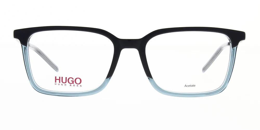 Hugo HG1125 - Image 5