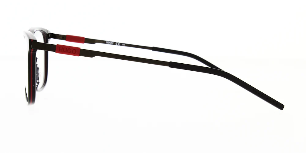 Hugo HG1153 - Image 6