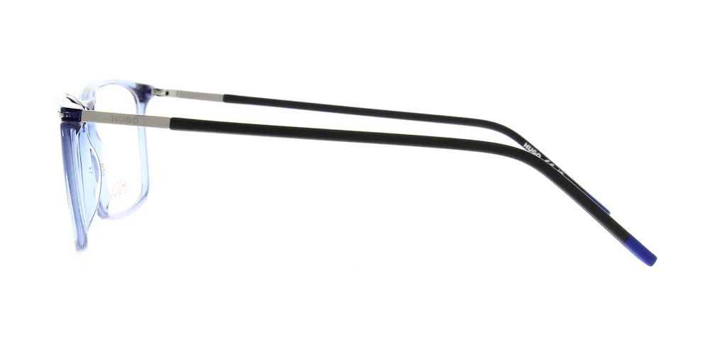Hugo HG1231 - Image 3