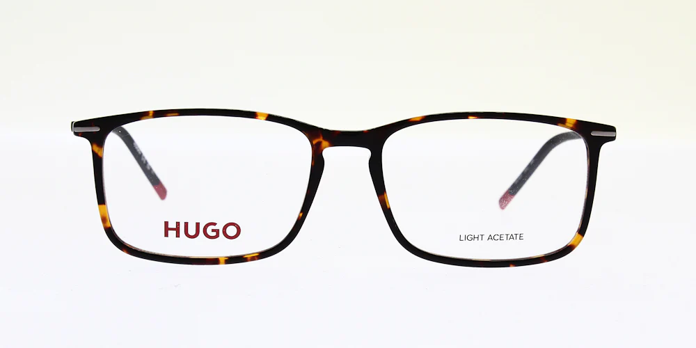 Hugo HG1231 - Image 5