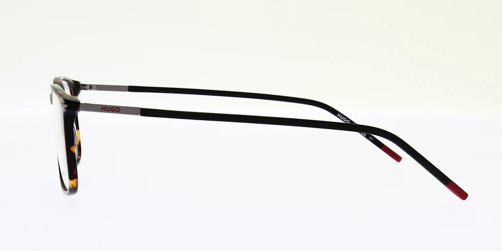 Hugo HG1231 - Image 6
