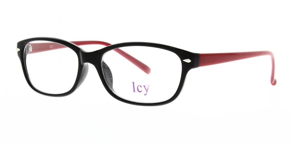 Icy Icy 176