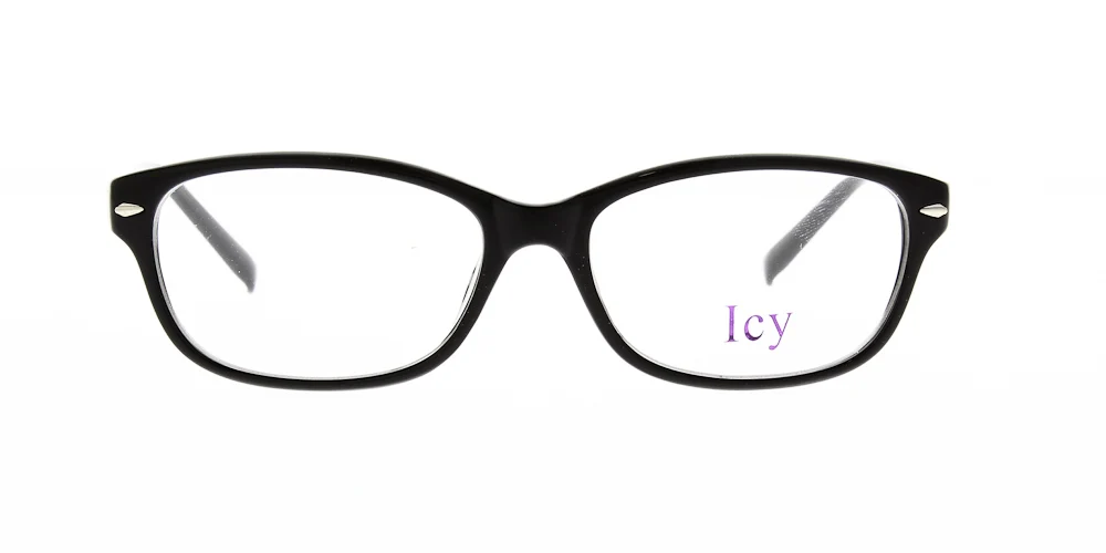 Icy Icy 176 - Image 11