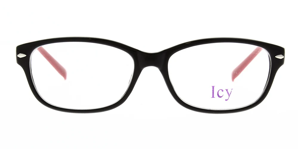 Icy Icy 176 - Image 3