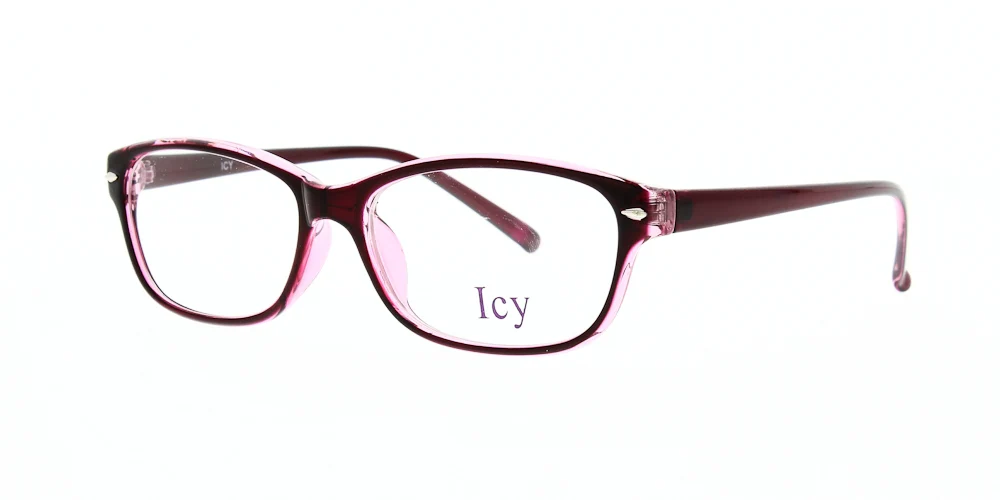 Icy Icy 176 - Image 5