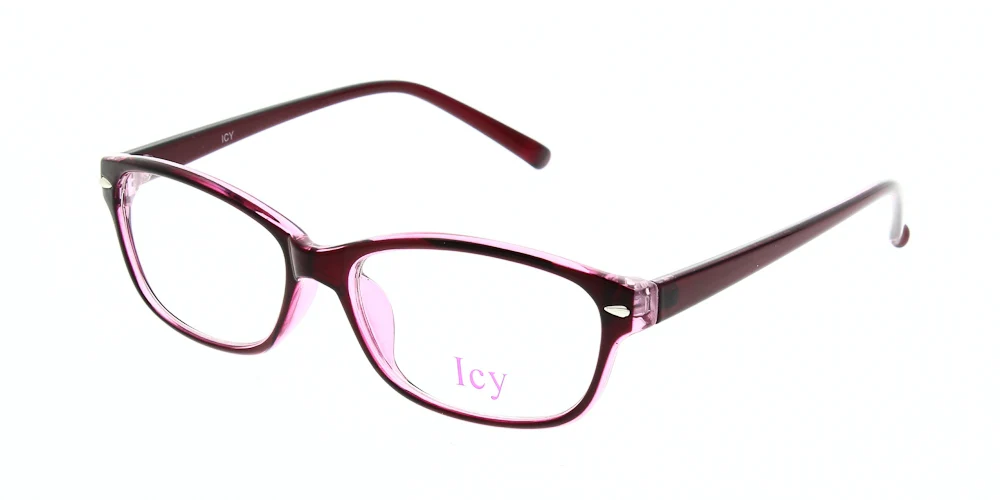 Icy Icy 176 - Image 6
