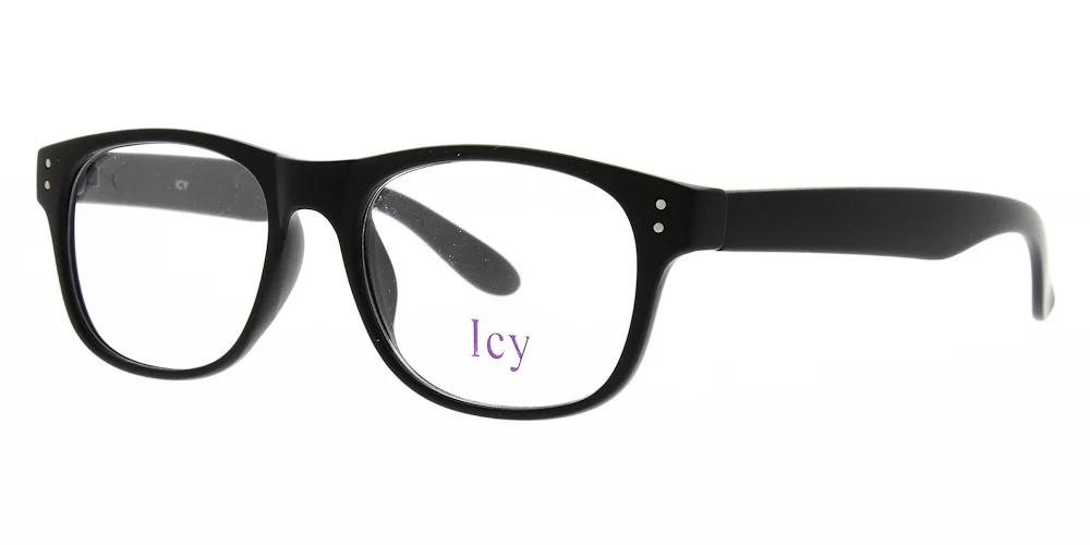 Icy Icy 177 - Image 5