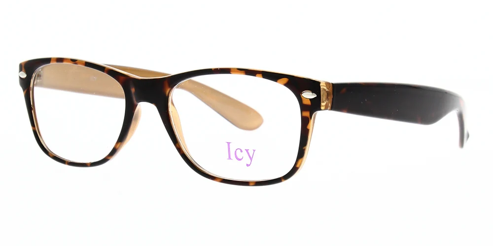 Icy Icy 179