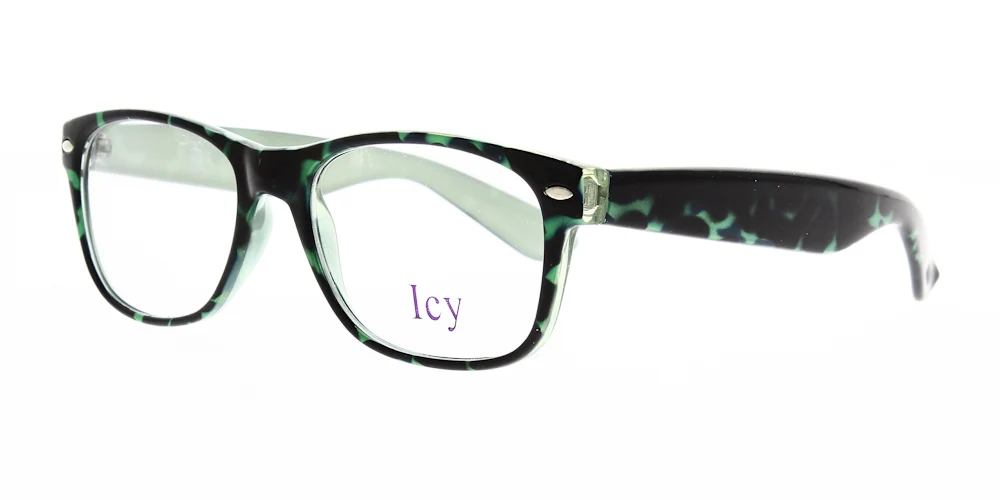 Icy Icy 179 - Image 5