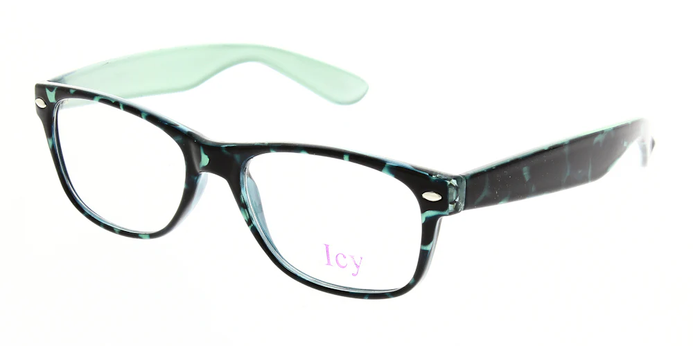 Icy Icy 179 - Image 6